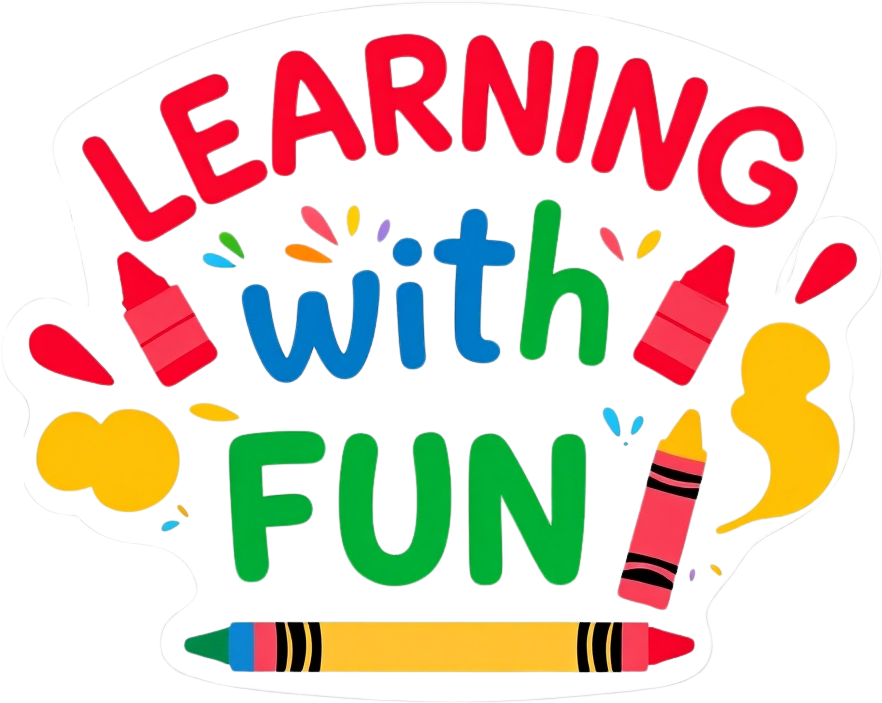 Explorelearning Have Fun Learning with Fun